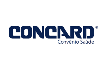 Concard