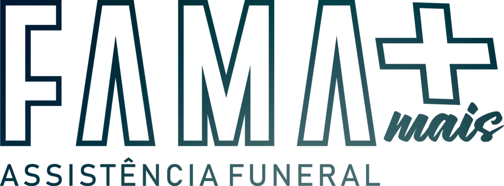 Logotipo-Fama-Mais-Funeral-Azul-1024x379