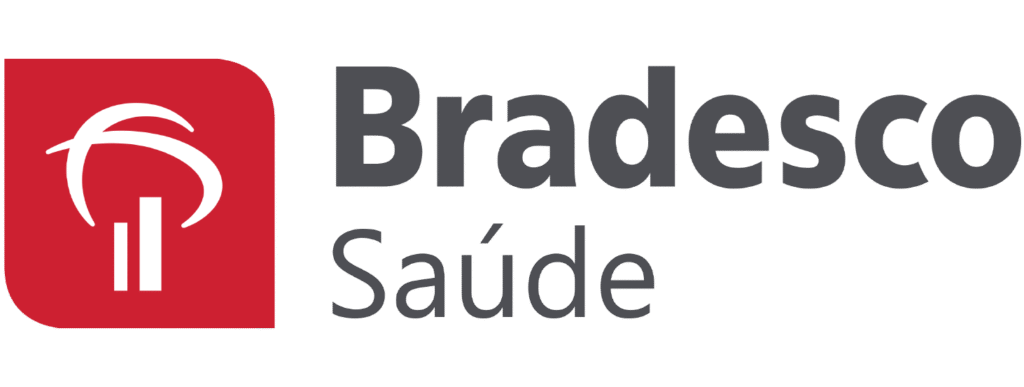 bradesco-saude-logo-0-1-1536x1536-3