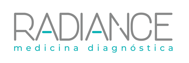 Radiance Diagnósticos | Centro de Diagnóstico por Imagem