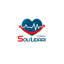 logo-soulidari